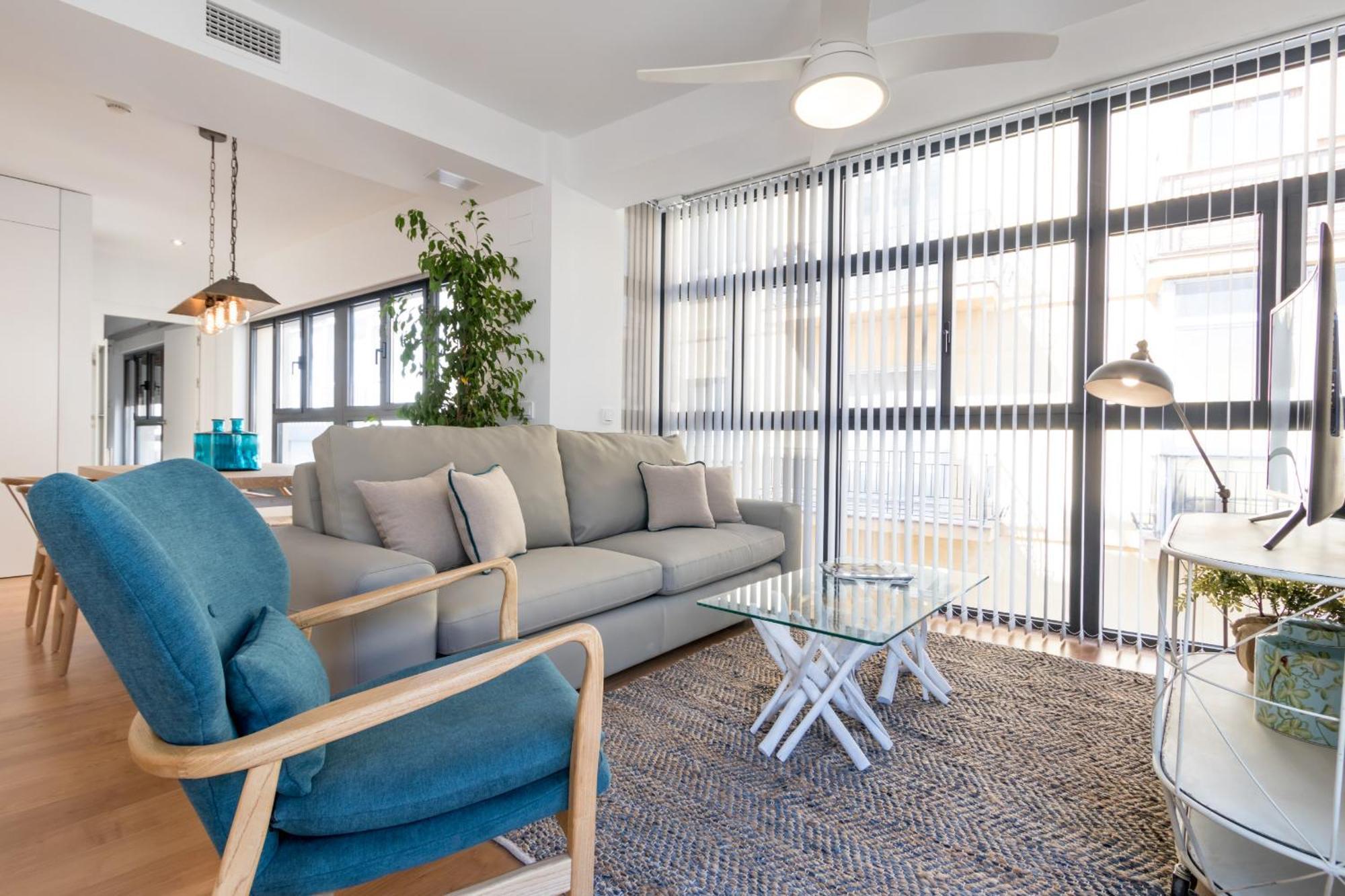 גרנדה Chezmoihomes Plaza Nueva Premium מראה חיצוני תמונה