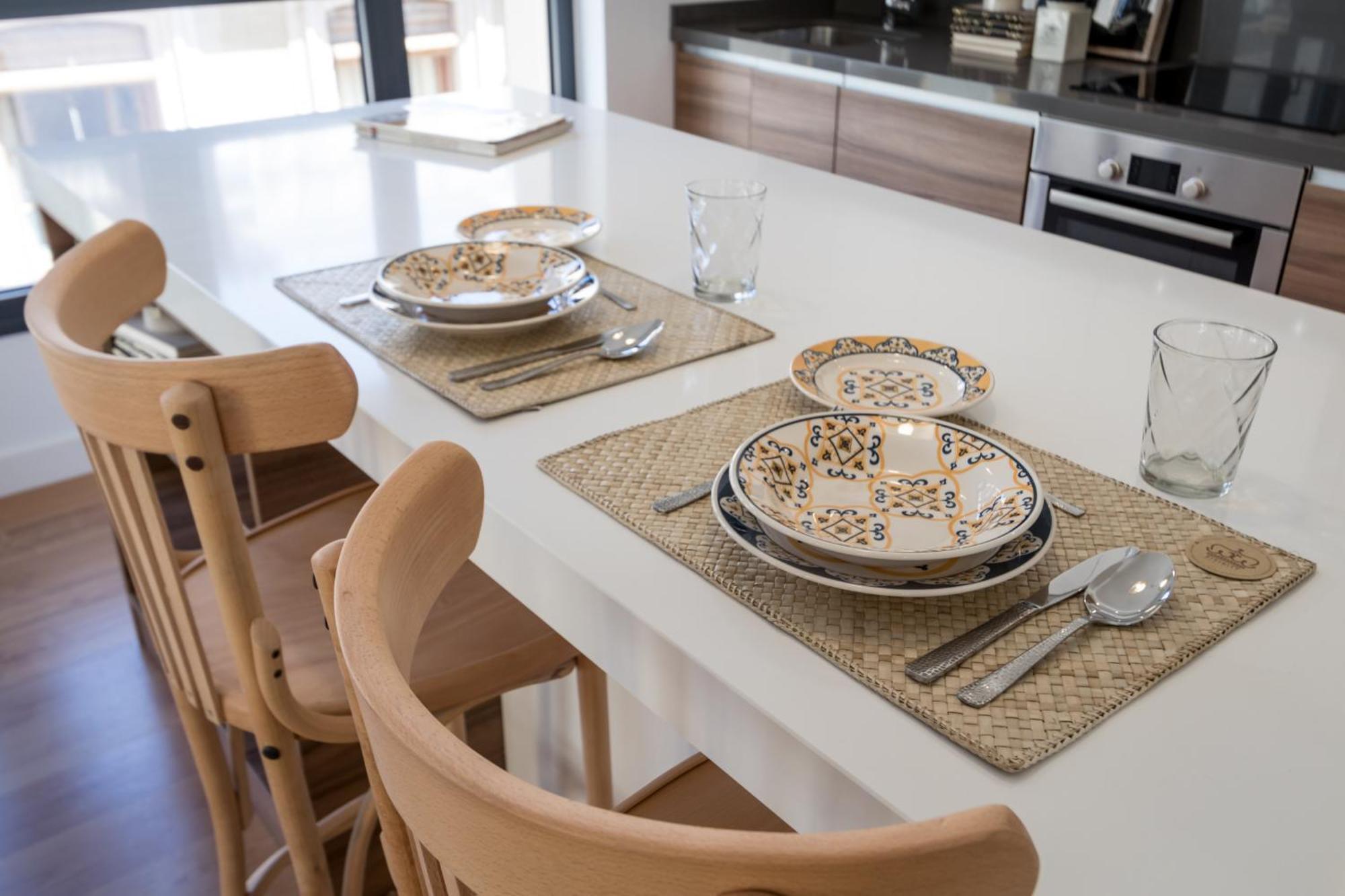 גרנדה Chezmoihomes Plaza Nueva Premium מראה חיצוני תמונה
