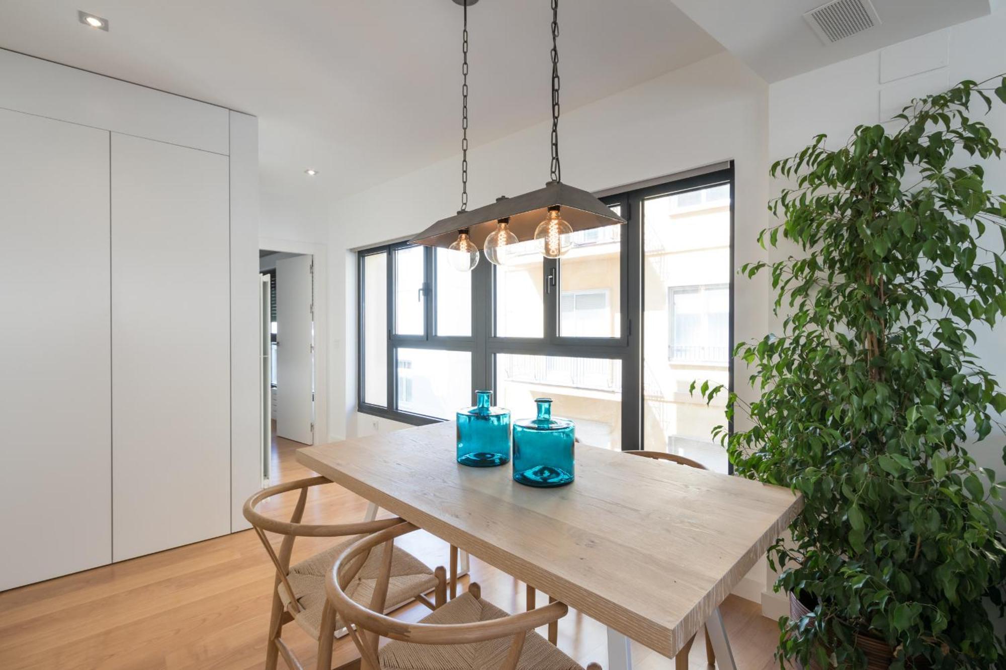 גרנדה Chezmoihomes Plaza Nueva Premium מראה חיצוני תמונה