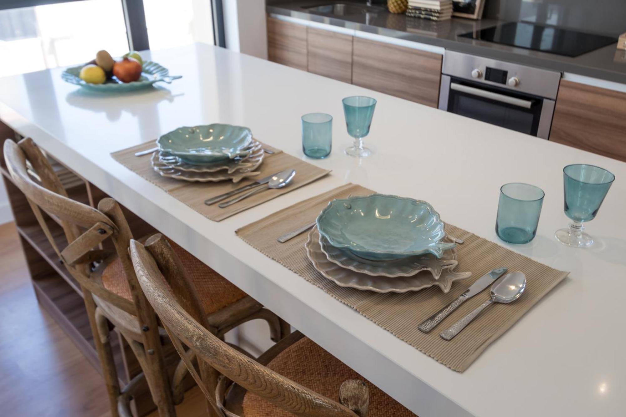 גרנדה Chezmoihomes Plaza Nueva Premium מראה חיצוני תמונה