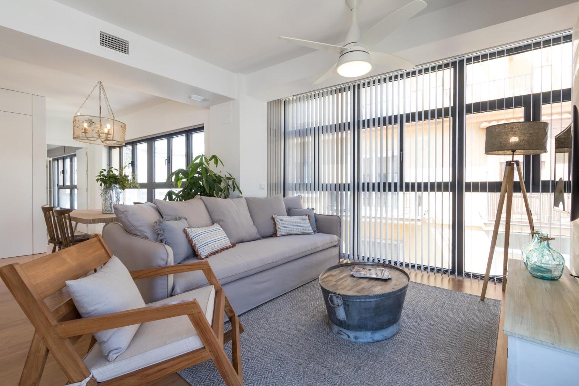 גרנדה Chezmoihomes Plaza Nueva Premium מראה חיצוני תמונה